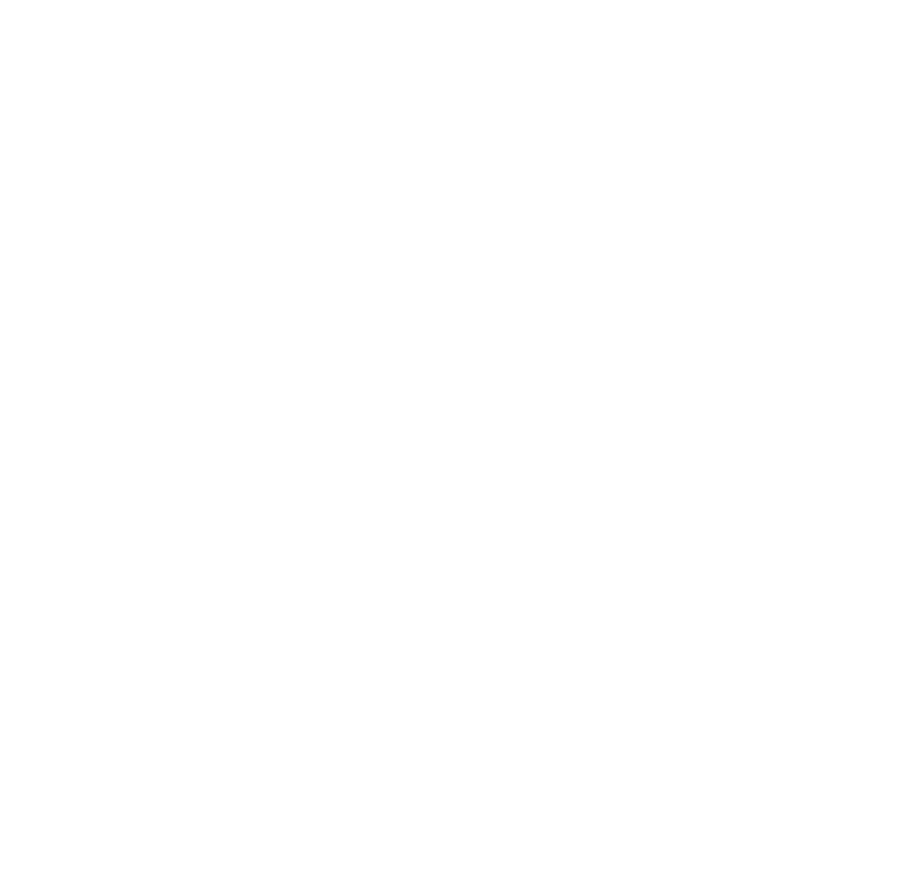 tunetree DJ logo saying something